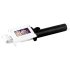 Snap Selfie Stick